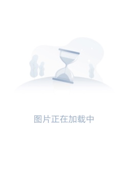 万里江山入我怀
